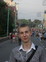 Знакомства в г. Липецк: ергей, 22 - ищет Девушку от 18  до 20