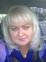 Знакомства в г. Москва: natali, 33 - ищет Парня от 32