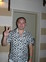 Знакомства в г. Москва: Alex, 32 - ищет Девушку от 20  до 39