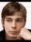 Знакомства в г. Саратов: Алексей, 24 - ищет Девушку от 18  до 23