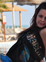 Знакомства в г. Санкт-Петербург: anna, 29 - ищет Парня от 25  до 45