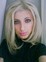 Знакомства в г. Красноярск: Екатерина, 22 - ищет от 20  до 40