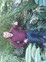 Знакомства в г. Уссурийск: Mark, 32 - ищет Девушку