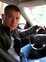 Знакомства в г. Москва: Александр, 25 - ищет Девушку от 25  до 35
