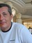 Знакомства в г. Москва: Андрей, 38 - ищет Девушку