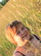 Знакомства в г. Санкт-Петербург: Александра, 26 - ищет Парня