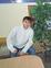 Знакомства в г. Новосибирск: Slava, 29 - ищет Девушку от 18  до 30