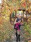 Знакомства в г. Красноярск: Ayrika, 22 - ищет Парня