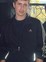 Знакомства в г. Красноярск: Anton, 27 - ищет Девушку