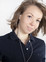 Знакомства в г. Санкт-Петербург: Natasha, 23 - ищет Парня; Девушку