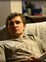 Знакомства в г. Москва: MrGreed, 23 - ищет Девушку от 20  до 25