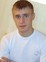 Знакомства в г. Ханты-Мансийск: иван, 25 - ищет Девушку от 18  до 30