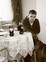 Знакомства в г. Омск: Александр, 23 - ищет Девушку