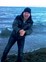 Знакомства в г. Петропавловск-Камчатский: СТАНИСЛАВ, 33 - ищет Девушку от 22  до 35