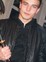 Знакомства в г. Воронеж: Sasha, 23 - ищет Девушку