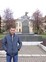 Знакомства в г. Пестово: Николай, 26 - ищет Девушку от 18  до 26