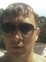 Знакомства в г. Уфа: dima, 32 - ищет Девушку
