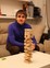 Знакомства в г. Москва: Сергей, 28 - ищет Девушку от 22