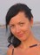 Знакомства в г. Москва: Ksenia, 28 - ищет Парня