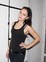 Знакомства в г. Екатеринбург: Kamilla, 18 - ищет Парня