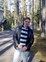 Знакомства в г. Новгород: Pavel, 22 - ищет Девушку