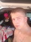 Знакомства в г. Дзержинск: Aleks, 25 - ищет Девушку от 20  до 25