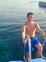 Знакомства в г. Екатеринбург: Алексей, 35 - ищет Девушку