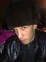 Знакомства в г. Хабаровск: Серёжа, 25 - ищет Девушку от 20  до 30