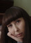 Знакомства в г. Волгоград: Оксана, 35 - ищет Парня