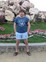 Знакомства в г. Новосибирск: Евгений, 33 - ищет Девушку от 27  до 33 Знакомства в г. Новосибирск: Евгений, 33 - ищет Девушку от 27  до 33
