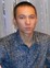 Знакомства в г. Волгоград: Нурлан, 26 - ищет Девушку