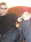 Знакомства в г. Ульяновск: Denis, 26 - ищет Девушку
