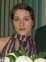 Знакомства в г. Москва: alena, 30 - ищет Парня