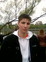 Знакомства в г. Пушкин: Alex, 25 - ищет Девушку от 18  до 28