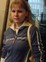 Знакомства в г. Самара: Яна, 29 - ищет Парня
