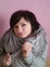 Знакомства в г. Пограничный: tanya, 26 - ищет Парня от 26  до 35