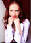 Знакомства в г. Москва: Valeria, 32 - ищет Парня; Девушку