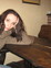 Знакомства в г. Москва: Елена, 34 - ищет Парня