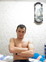 Знакомства в г. Нижний Новгород: Александр, 28 - ищет Девушку от 23  до 30