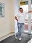 Знакомства в г. Красноярск: Степан, 29 - ищет Девушку