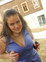 Знакомства в г. Москва: NataLee, 27 - ищет от 27  до 34