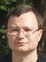 Знакомства в г. Москва: Alexander, 36 - ищет Девушку от 20  до 40