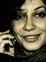 Знакомства в г. Пермь: Екатерина, 21 - ищет Парня
