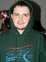 Знакомства в г. Владивосток: Vladimir, 22 - ищет Девушку от 16  до 23