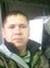 Знакомства в г. Красноярск: Oleg, 28 - ищет Девушку