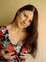 Знакомства в г. Владивосток: EKATERINA, 22 - ищет Парня от 24  до 27