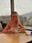 Знакомства в г. Москва: Jane, 26 - ищет Парня