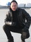 Знакомства в г. Владивосток: denis, 32 - ищет Девушку
