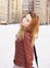 Знакомства в г. Уфа: Ленуля, 19 - ищет Парня от 19  до 21