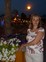 Знакомства в г. Киров: Елена, 34 - ищет Парня